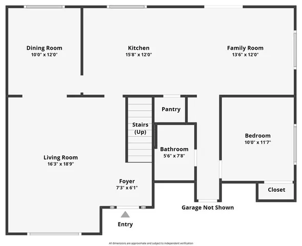 $1,299,000 | 5122 Toulouse Drive, La Palma, CA 90623