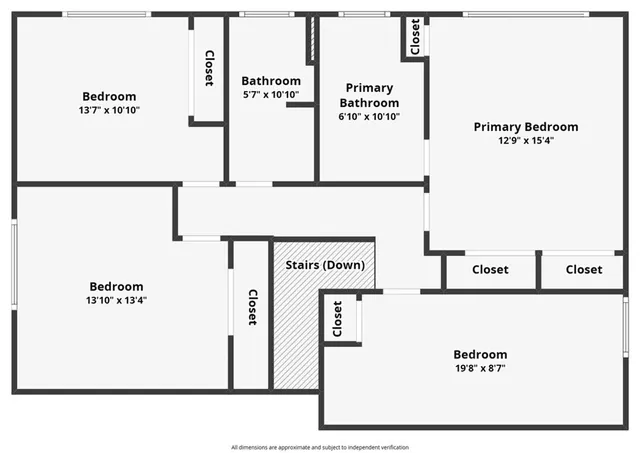 $1,299,000 | 5122 Toulouse Drive, La Palma, CA 90623