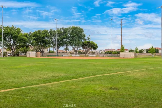 $1,299,000 | 5122 Toulouse Drive, La Palma, CA 90623