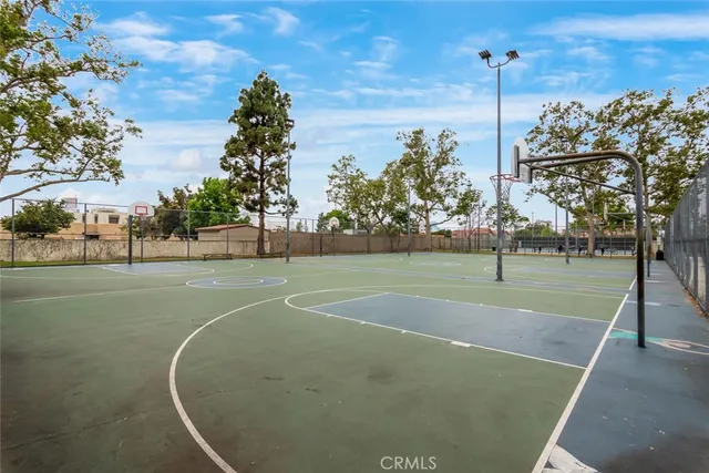 $1,299,000 | 5122 Toulouse Drive, La Palma, CA 90623