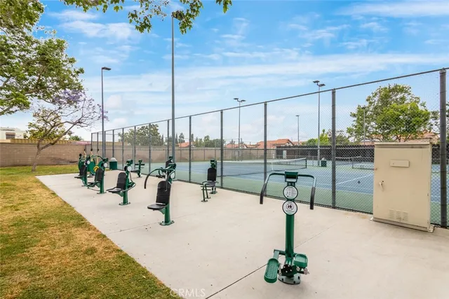 $1,299,000 | 5122 Toulouse Drive, La Palma, CA 90623