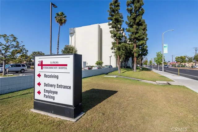 $1,299,000 | 5122 Toulouse Drive, La Palma, CA 90623