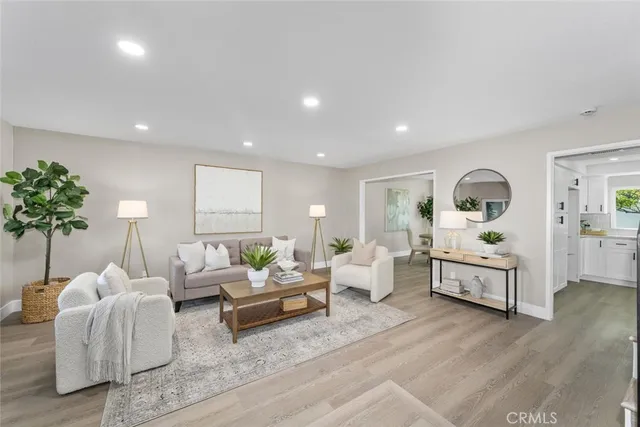 $1,299,000 | 5122 Toulouse Drive, La Palma, CA 90623