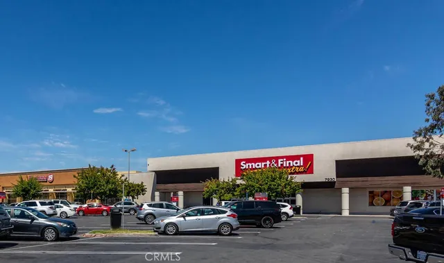 $1,299,000 | 5122 Toulouse Drive, La Palma, CA 90623