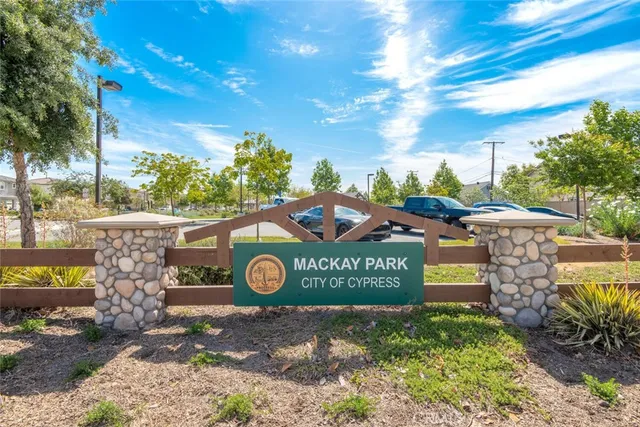 $1,299,000 | 5122 Toulouse Drive, La Palma, CA 90623