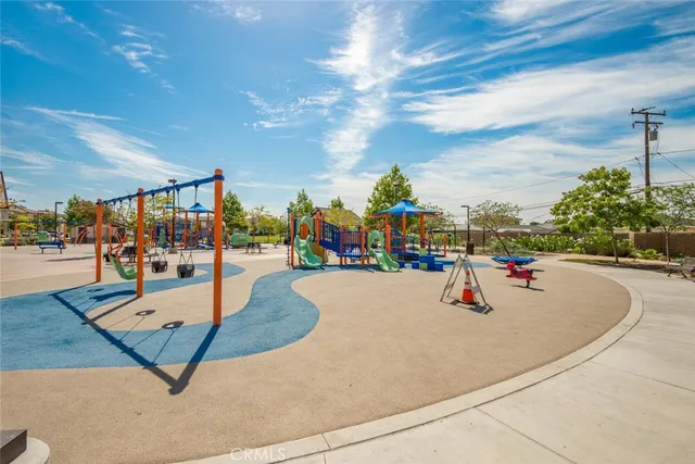 $1,299,000 | 5122 Toulouse Drive, La Palma, CA 90623