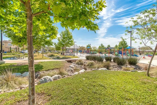 $1,299,000 | 5122 Toulouse Drive, La Palma, CA 90623