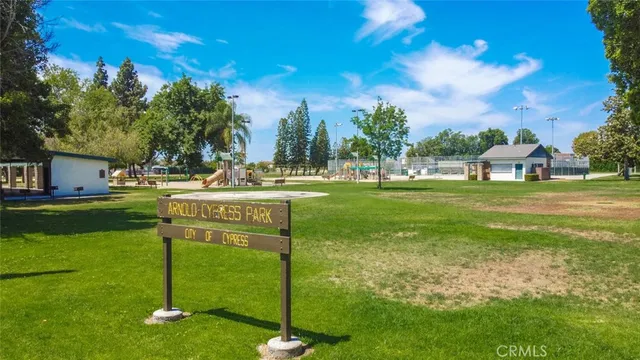 $1,299,000 | 5122 Toulouse Drive, La Palma, CA 90623