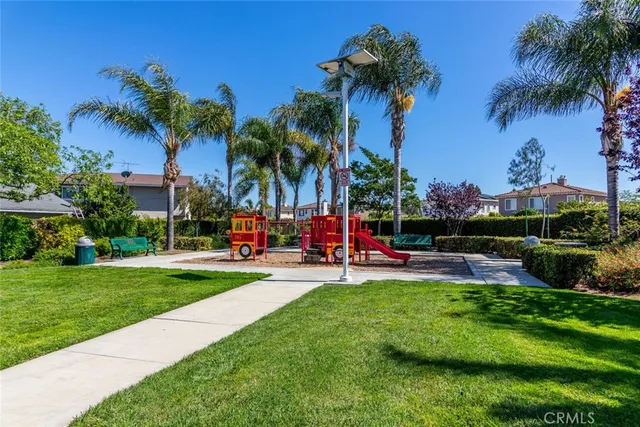 $1,299,000 | 5122 Toulouse Drive, La Palma, CA 90623