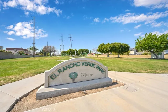 $1,299,000 | 5122 Toulouse Drive, La Palma, CA 90623