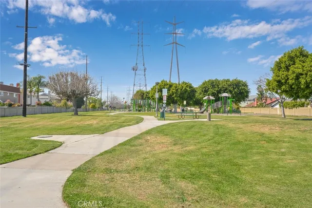 $1,299,000 | 5122 Toulouse Drive, La Palma, CA 90623