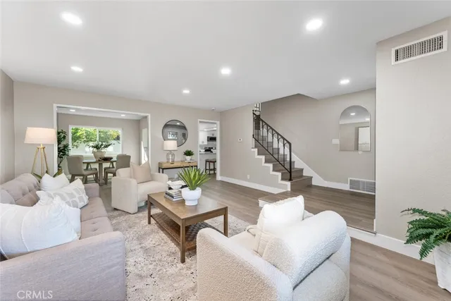 $1,299,000 | 5122 Toulouse Drive, La Palma, CA 90623