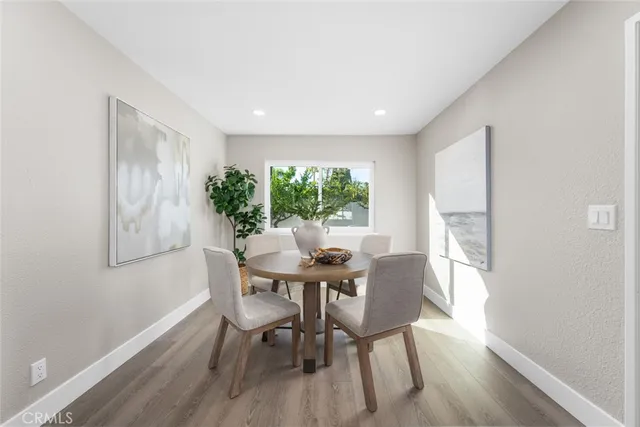 $1,299,000 | 5122 Toulouse Drive, La Palma, CA 90623