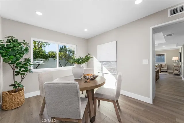 $1,299,000 | 5122 Toulouse Drive, La Palma, CA 90623