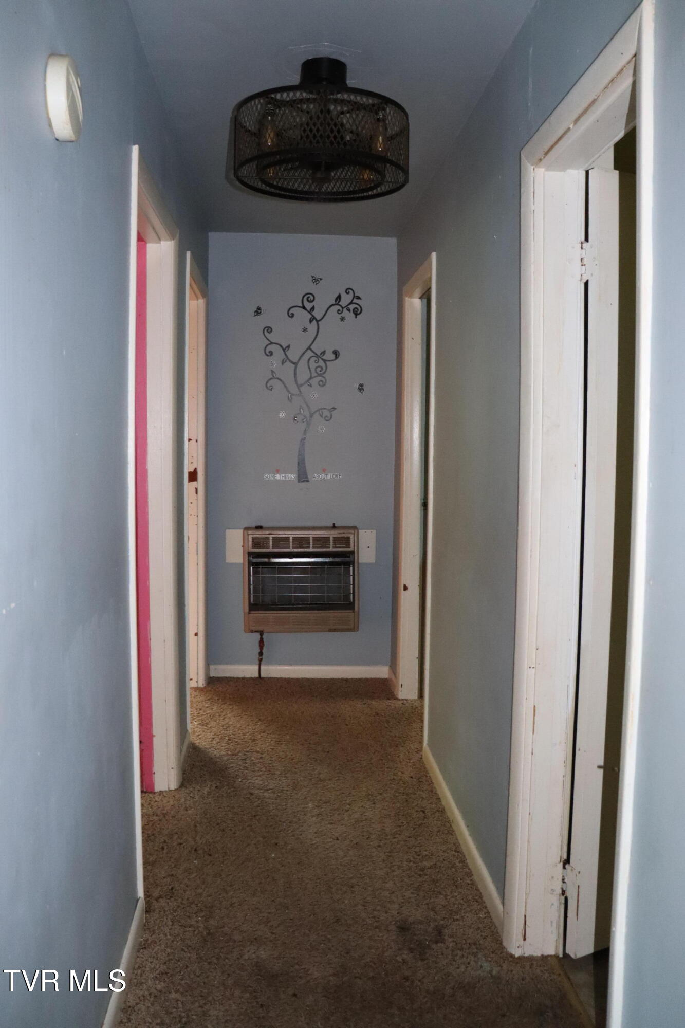 1020 Steep Fork Road Grundy, VA 24614 - Photo 20 of 30 IMG_1112