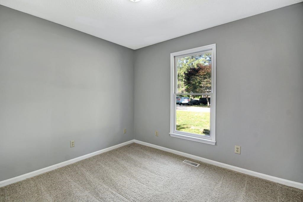 3620 Castlegate Drive Raleigh, NC 27616 - Photo 13 of 18 Photo 13