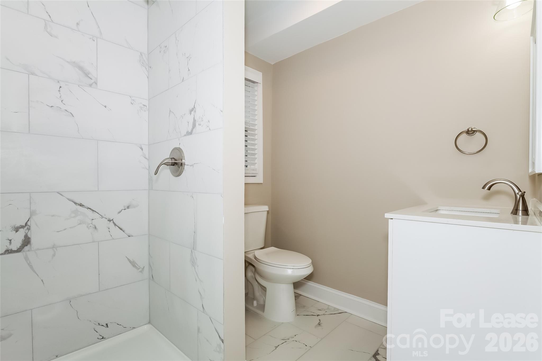 1700 Dixon Road Gastonia, NC 28054 - Photo 12 of 15