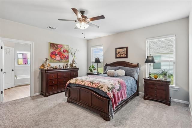 20607 Stone House Road Hammond, LA 70401 - Photo 11 of 22