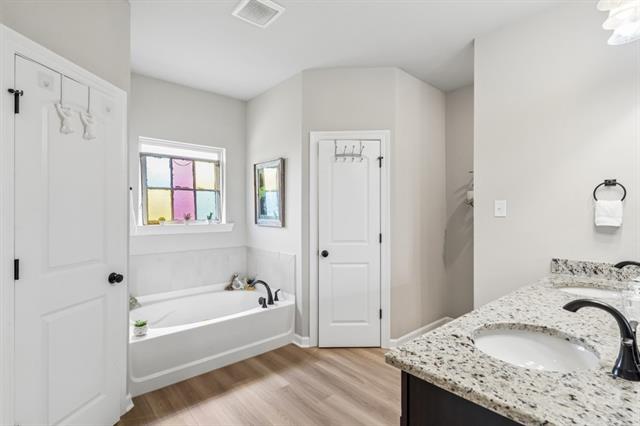 20607 Stone House Road Hammond, LA 70401 - Photo 12 of 22