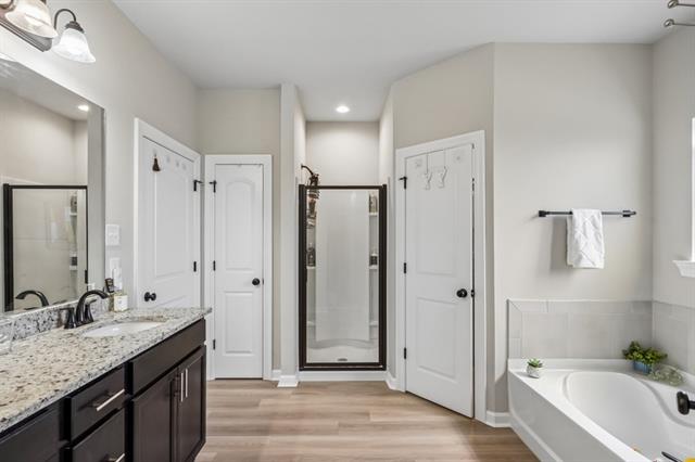 20607 Stone House Road Hammond, LA 70401 - Photo 13 of 22