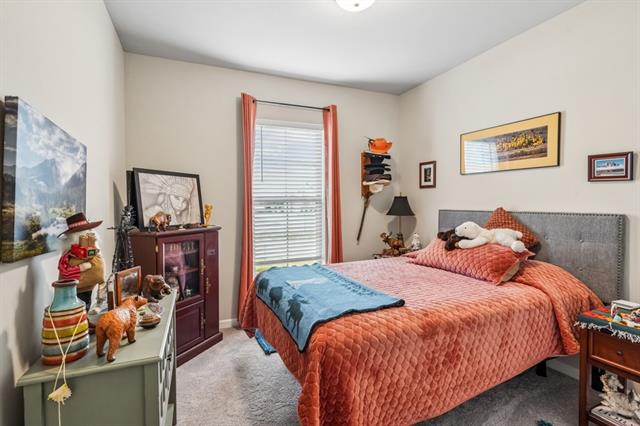 20607 Stone House Road Hammond, LA 70401 - Photo 14 of 22