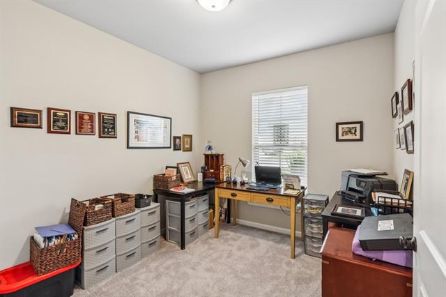 20607 Stone House Road Hammond, LA 70401 - Photo 15 of 22