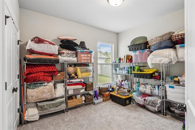 20607 Stone House Road Hammond, LA 70401 - Photo 16 of 22