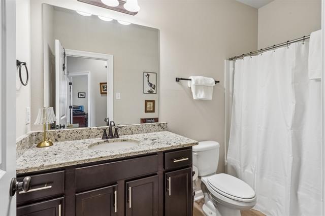 20607 Stone House Road Hammond, LA 70401 - Photo 17 of 22