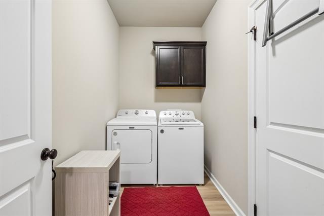 20607 Stone House Road Hammond, LA 70401 - Photo 18 of 22