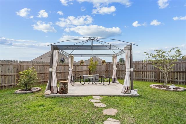 20607 Stone House Road Hammond, LA 70401 - Photo 19 of 22