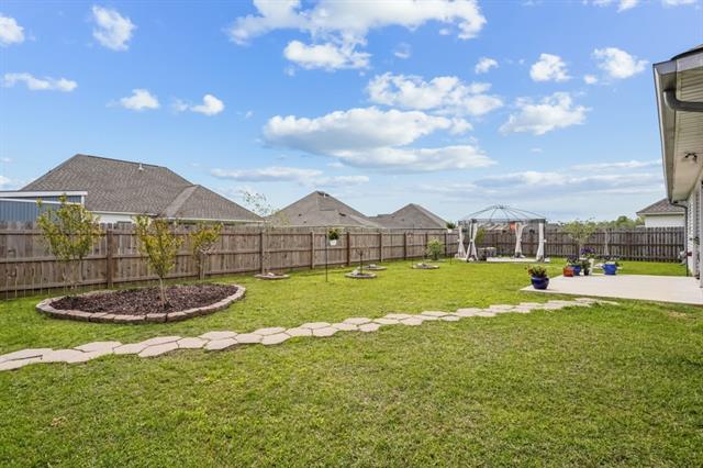 20607 Stone House Road Hammond, LA 70401 - Photo 20 of 22