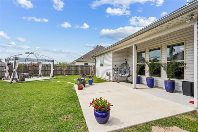 20607 Stone House Road Hammond, LA 70401 - Photo 21 of 22