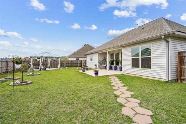 20607 Stone House Road Hammond, LA 70401 - Photo 22 of 22