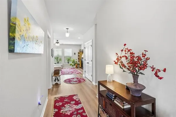 $299,000 | 20607 Stone House Road, Hammond, LA 70401