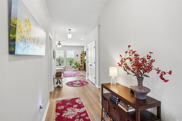 20607 Stone House Road Hammond, LA 70401 - Photo 3 of 22