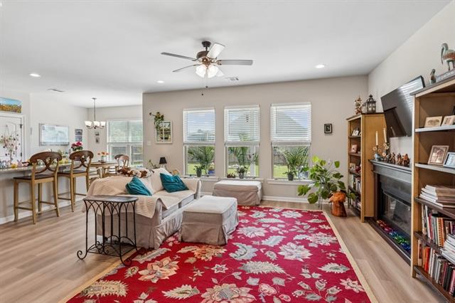 20607 Stone House Road Hammond, LA 70401 - Photo 4 of 22