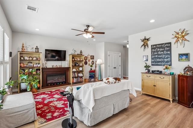 20607 Stone House Road Hammond, LA 70401 - Photo 6 of 22