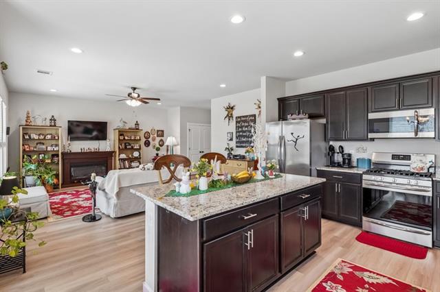 20607 Stone House Road Hammond, LA 70401 - Photo 7 of 22