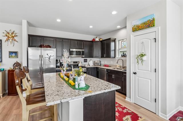 20607 Stone House Road Hammond, LA 70401 - Photo 8 of 22