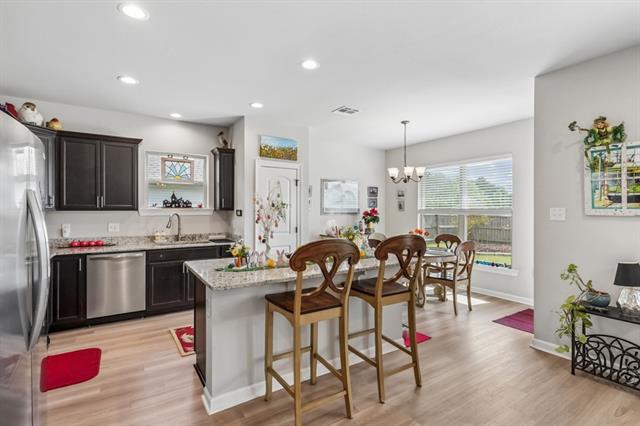 20607 Stone House Road Hammond, LA 70401 - Photo 9 of 22