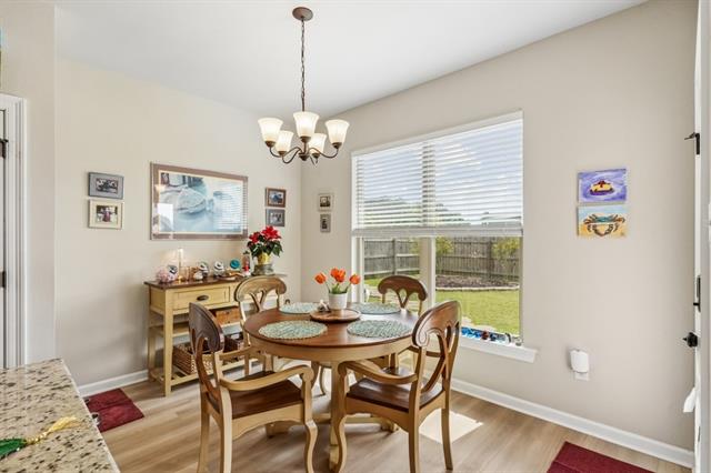 20607 Stone House Road Hammond, LA 70401 - Photo 10 of 22