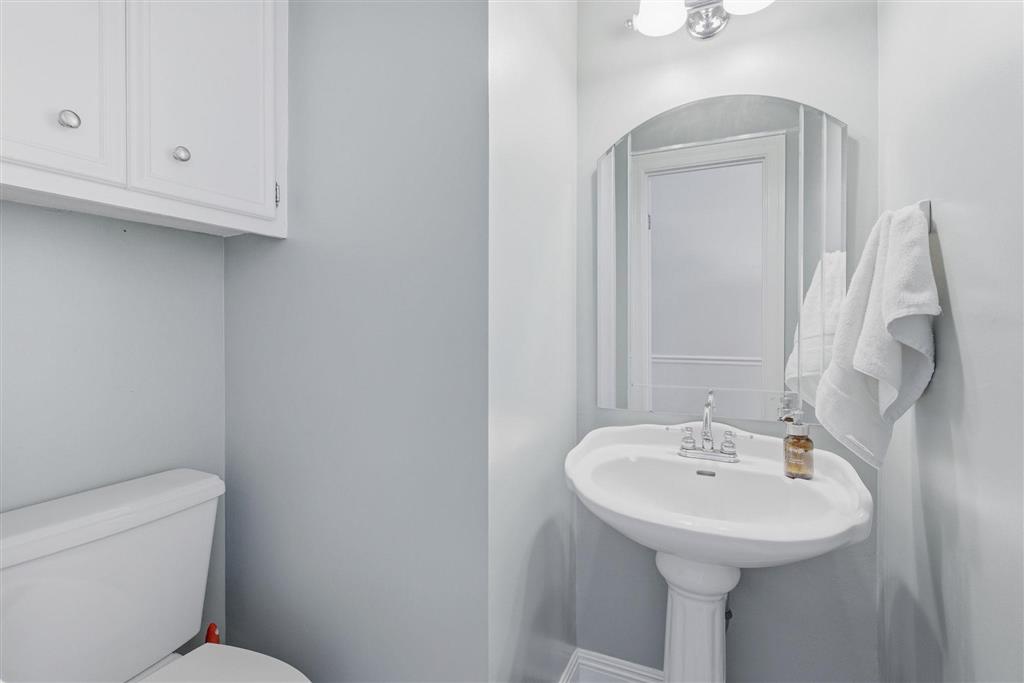 1235 Staci Lane Sulphur, LA 70665 - Photo 11 of 32