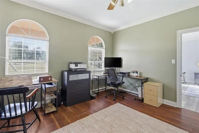 $550,000 | 1235 Staci Lane, Sulphur, LA 70665