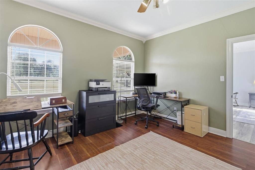 1235 Staci Lane Sulphur, LA 70665 - Photo 12 of 32