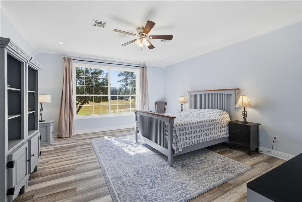 1235 Staci Lane Sulphur, LA 70665 - Photo 13 of 32