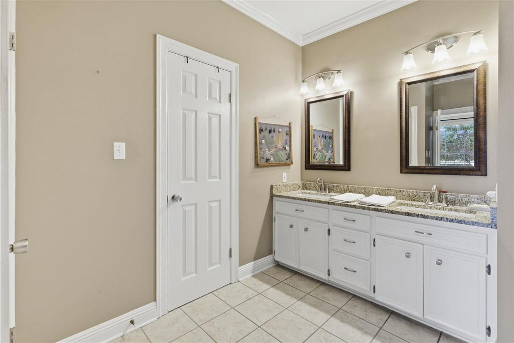 1235 Staci Lane Sulphur, LA 70665 - Photo 14 of 32