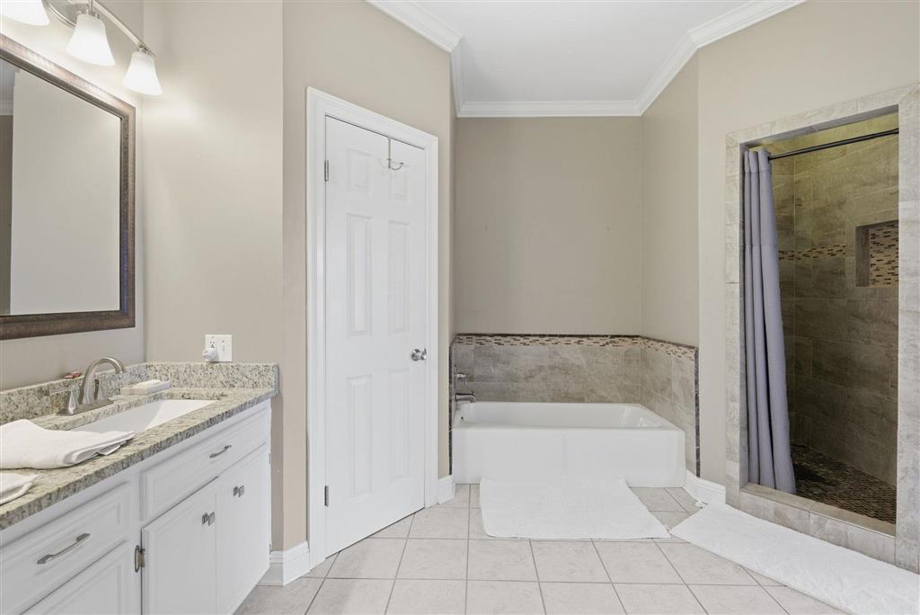 1235 Staci Lane Sulphur, LA 70665 - Photo 15 of 32