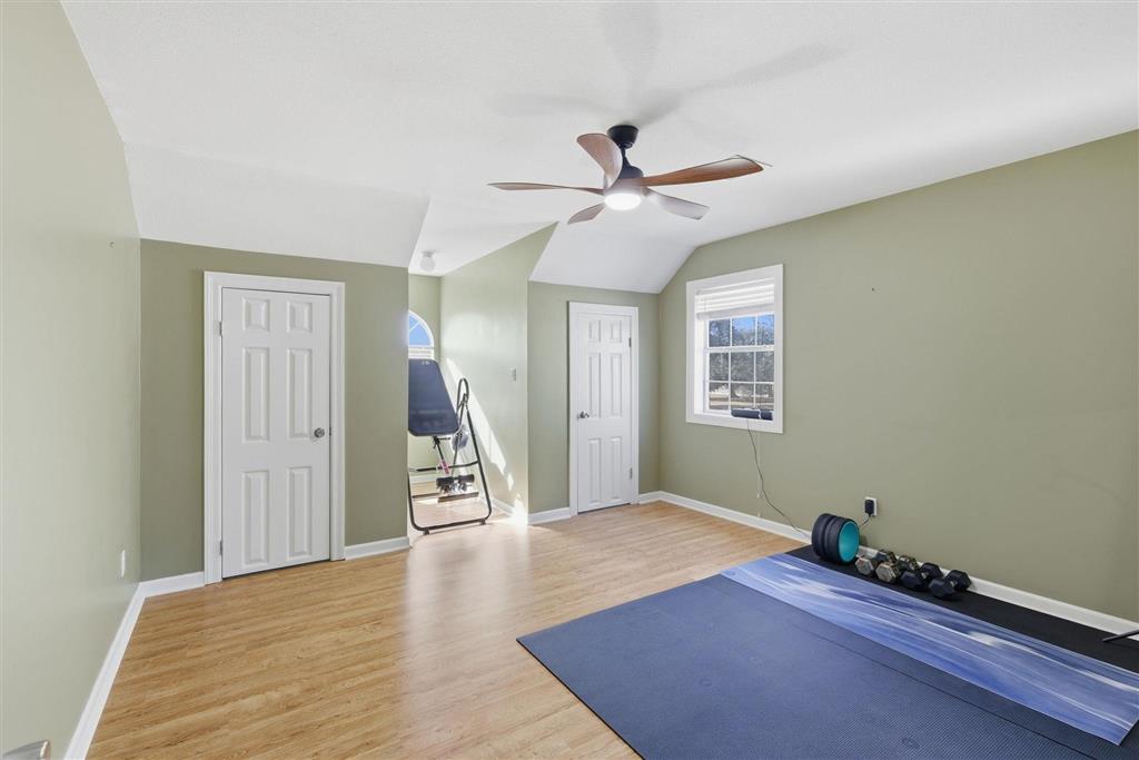 1235 Staci Lane Sulphur, LA 70665 - Photo 16 of 32