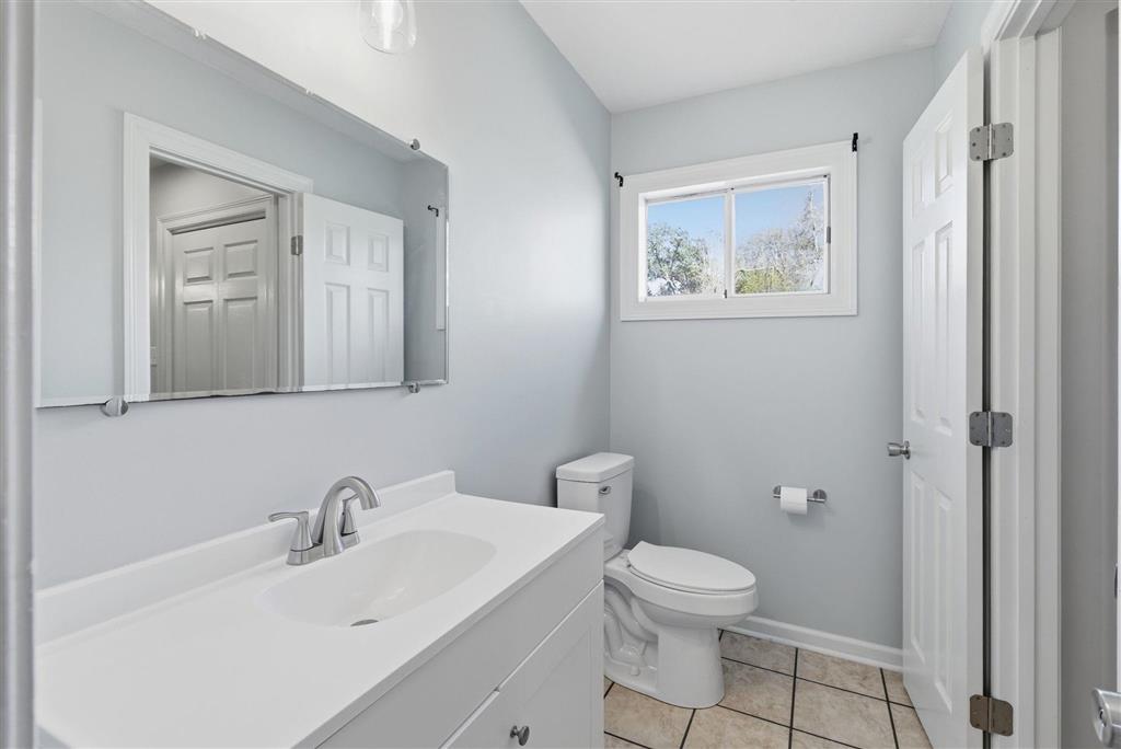 1235 Staci Lane Sulphur, LA 70665 - Photo 17 of 32