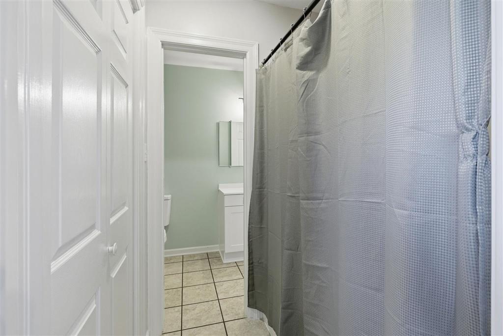 1235 Staci Lane Sulphur, LA 70665 - Photo 18 of 32